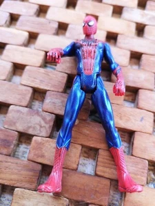 Figurine Marvel Spiderman - Imagen 1 de 5