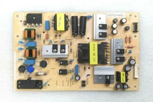 715GA052-P01-000-003H - Philips 43PUS6554/12 - Imagen 1 de 1