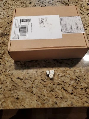 Cisco ME4601-ONT-SFU = ME4601 Indoor Optical Network Terminal ~ Brand NEW - Image 1 of 3