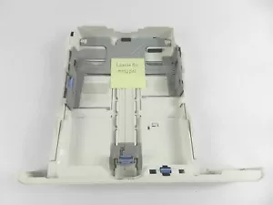 HP LaserJet Pro M452DN Paper Tray 2 for M452NW M452DN M452DW M47 White D141 - Picture 1 of 7