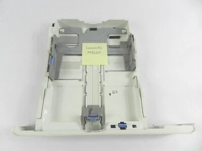 Bandeja de papel HP LaserJet Pro M452DN 2 para M452NW M452DN M452DW M47 blanca D311 Foto 1 de 4
