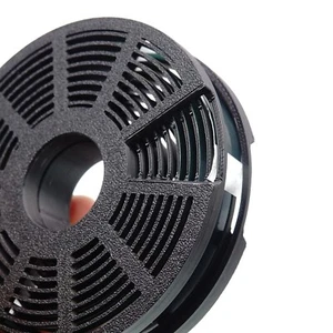 Ausgeknipst Spirale film reel für 16mm 110 Pocketfilm für Jobo & Paterson Tanks - Bild 1 von 4