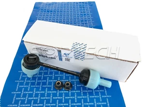 Rear L/R Suspension Stabilizer Link for TESLA 6007100-00-A Model S 2-YR Warranty - Picture 1 of 11