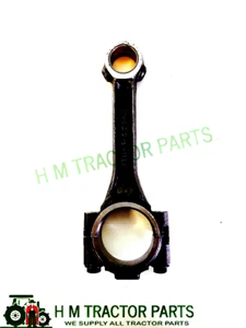 MAHINDRA TRACTOR CONNECTING ROD ASSEMBLY 000020151E05 - Bild 1 von 3