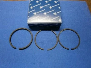 BMW Kolbenring Rep.-Satz 68.5 R24-27,51/2.51/3,50 - Bild 1 von 1