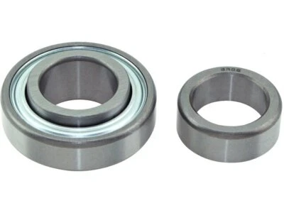 Cojinete de rueda trasero para Toyota Corolla 1968-1984, 1988-1993 85775RRPC 1969 1970 Foto 1 de 2