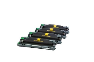 Tamburo Compatibile per Brother DR-241CL DCP9017 HL3152 HL3172 - Foto 1 di 1