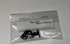 Schumacher Racing Step 45 Storm St - T6-1177 - Picture 1 of 1