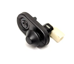 OEM Genuine Lexus Door Jamb Courtesy Lamp Sensor Switch 84231-50190 OEM IS 250 - Picture 1 of 1