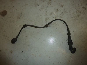 ABS Sensor Opel Corsa C / Combo C / Meriva A auch GSi / OPC - Bild 1 von 2