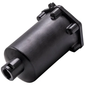 Air Compressor Drier Fit for Land Rover LR3 V8 LR4 Range Rover Sport VUB504700 - Picture 1 of 12