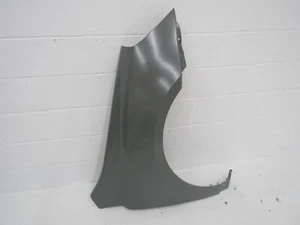 2006 2007 2008 2009 2010 2011 2012 2013 2014 KIA SEDONA RIGHT SIDE FENDER - Picture 1 of 8