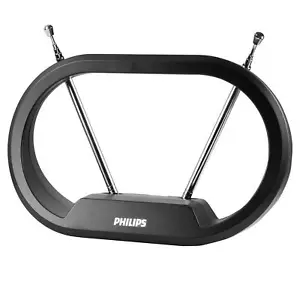Philips TV Antenna - Picture 1 of 1