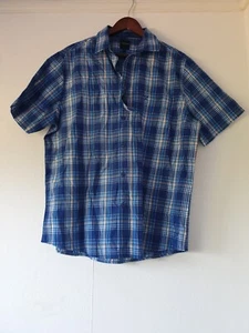 Mens shirts size L James Pringle - Picture 1 of 3