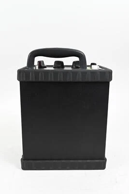 Generador Profoto Pro-7a 1200 1200ws Power Pack #658 Foto 1 de 4