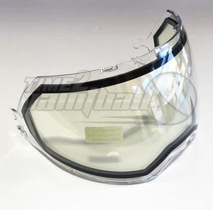 Empire EVS Thermal Goggle Lens - Clear **FREE SHIPPING** - Picture 1 of 3