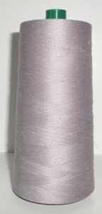 T60, T70, T80, T105, T120, T150, T240 Industrial Thread  - Picture 1 of 20