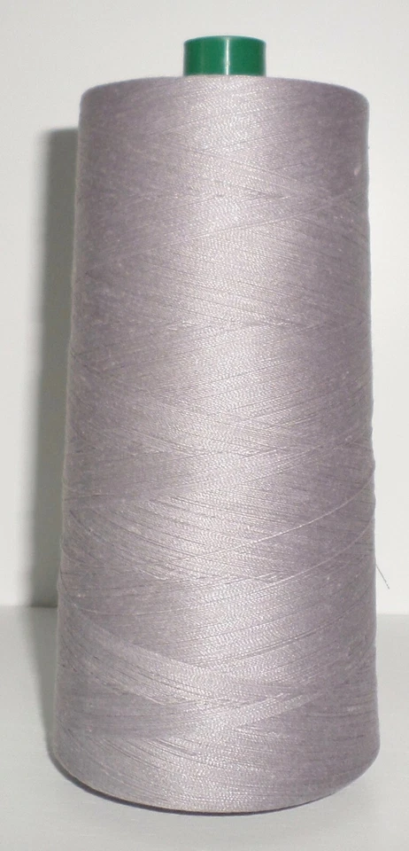 T60, T70, T80, T105, T120, T150, T240 Industrial Thread  - Image 1 of 1