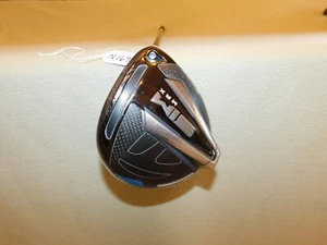 Taylor Made SIM Max Stiff Flex Graphite Shaft 9.0* Driver N169 - Picture 1 of 11