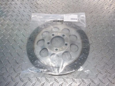 01 Suzuki Marauder VZ800 VZ 800 disco de freno rotor 4,28 mm 296096 Foto 1 de 4