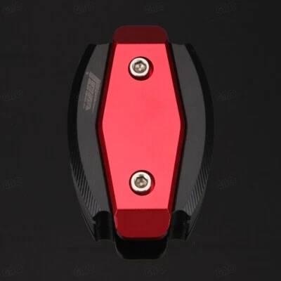 Brand New CNC Frame Slider Crash Protector For 2011-2016 Kawasaki Ninja ZX-10R - Image 1 of 4