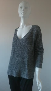 GLASSONS. COTTON AND ACRYLIC JUMPER. SIZE 14. - Picture 1 of 14