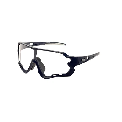 Gafas de sol Fila para hombre 99 mm azules SFI112-995G3F Foto 1 de 2