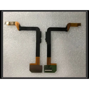for Fuji x-t2 LCD Cable Screen Flex XT2 XT3 XH1 Camera Flex with Card Holder - Picture 1 of 3