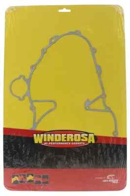 Junta interna da tampa da embreagem Vertex para Yamaha Vmax 1700 09-19 - Imagem 1 de 4