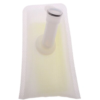 Filtro de bomba de combustible Carter para Altima, Sentra, 200SX STS-135 Foto 1 de 4