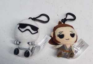 star wars funco schlüsselanhänger - Bild 1 von 1
