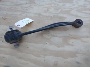 13-19 Cadillac ATS Sedan 2.0L AWD FRONT LEFT LOER FORWARD CONTROL ARM OEM - Picture 1 of 8