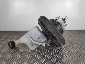 2012 FORD FOCUS III BRAKE SERVO BV61-2B195-BF - Picture 1 of 4