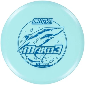 Innova DX Mako3 | Choose Weight & Color - Picture 1 of 9