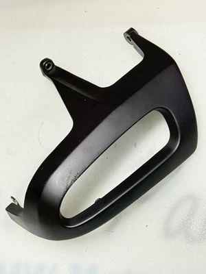BMW Cylinder Guard Right R850, R1100, R1150, R 850, R 1100, R 1150 (R/RS/RT/GS) - Image 1 of 4