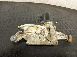 RENAULT SCENIC Wiper Motor Front 2009-2016 5 Door MPV - Picture 1 of 8