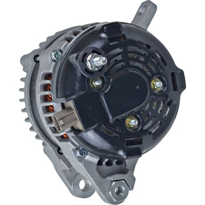 Remanufactured Alternator For Jeep Commander 5.7L(345) V8 06 Foto 1 de 4