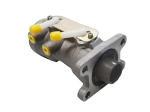 POMPA FRENI NPR / NQR OE 8973151660 - Imagen 1 de 3