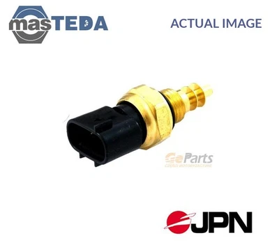 60E8007-JPN COOLANT TEMPERATURE SENSOR GAUGE JPN FOR SUZUKI BALENO - Image 1 of 4