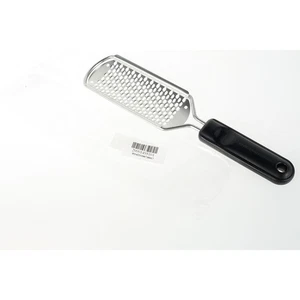 Foot File Foot Scrubber Pedicure Callus Remover Foot Rasp Hard Skin HuEgX - Picture 1 of 9