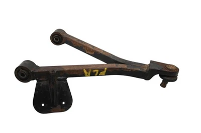 99 Arctic Cat 500 4x4 Front Lower Right A-Arm - Image 1 of 3