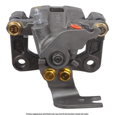 Pinza de freno trasera derecha Cardone para Honda Accord 2013 2014 2015 2016 2017 Foto 1 de 4