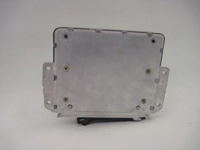 ORDENADOR ECM ECU BMW 750I 1988 89 90 53504 Foto 1 de 4