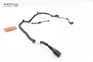 2024-2025 TESLA CYBERTRUCK REAR LEFT SIDE CHASSIS CORNER WIRE WIRING HARNESS OEM - Bild 1 von 5
