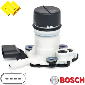 BOSCH F01C600268 AdBlue Pump Module F01C250151 ,A0004700400 ,for MERCEDES BENZ - Picture 1 of 4