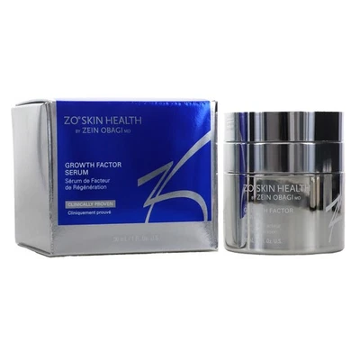 ZO Skin Health Growth Factor Serum 1 oz - Image 1 of 4