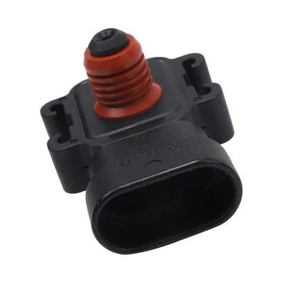 Sensor de presión absoluta colector original ACDelco para Pontiac Firebird 1995-2002 Foto 1 de 4
