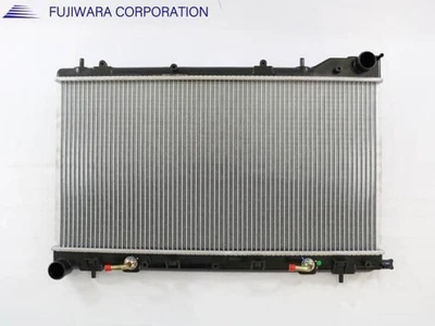SUBARU Forester TA-SG5 Radiator 45111SA010 [New] [PA118067907] - Image 1 of 2
