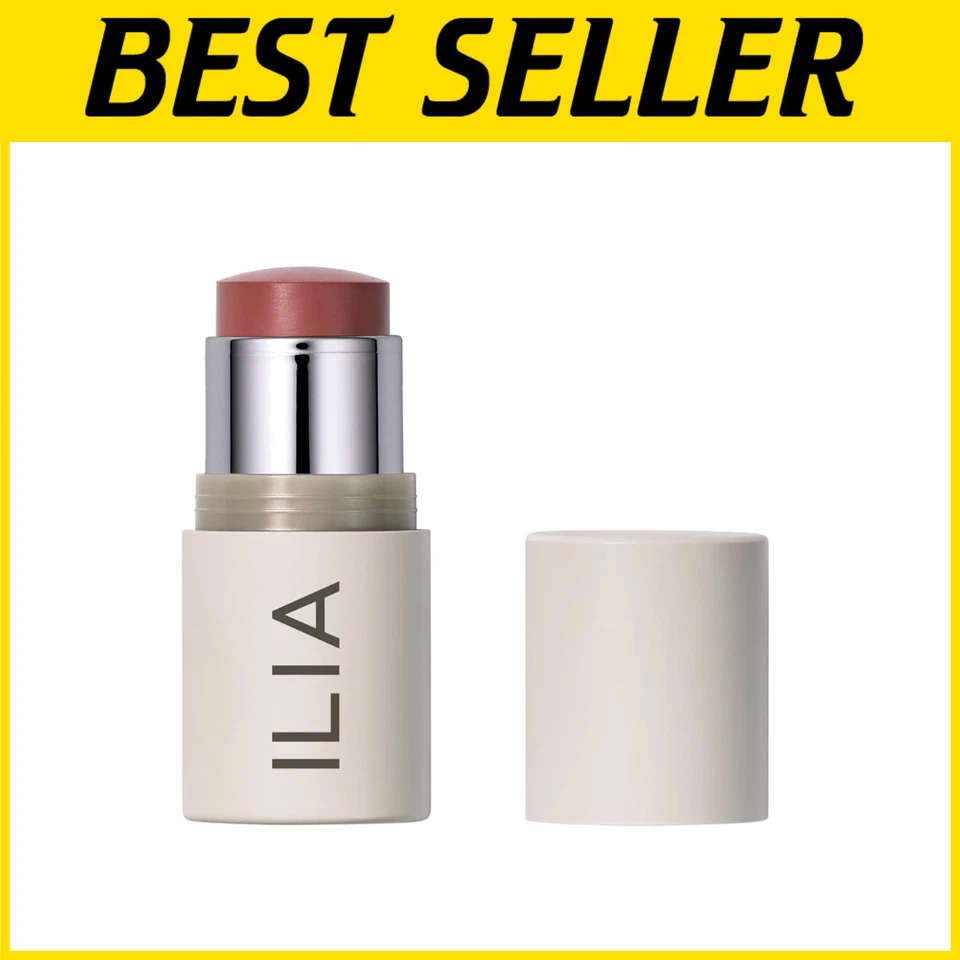 Multi-Use Stick | Nourishing Lip & Cheek Tint - Image 1 of 4