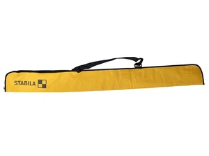 Stabila 16597 Wasserwaage Tragetasche 100Cm STBBAG40 - Bild 1 von 1